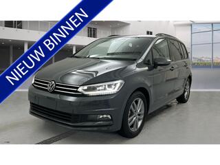 volkswagen-touran-1.5-tsi-comfortli
