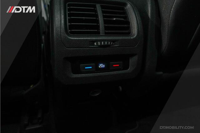 Volkswagen TOURAN 1.4TSI Comfortline | 7-pers |
