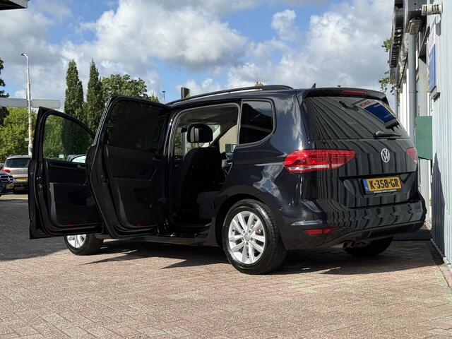 Volkswagen TOURAN 1.4 TSI Highline | MASSAGE | NAVI | PDC | CRUISE |