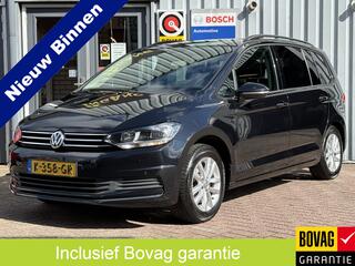 volkswagen-touran-1.4-tsi-highline-