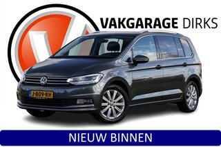 volkswagen-touran-1.4-tsi-dsg-150pk