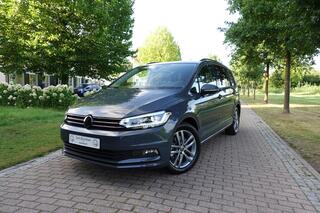 volkswagen-touran-1.5-tsi-comfortli