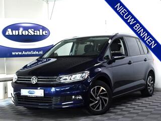 volkswagen-touran-1.5-tsi-dsg-highl