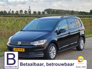 volkswagen-touran-1.4-tsi-comfortli