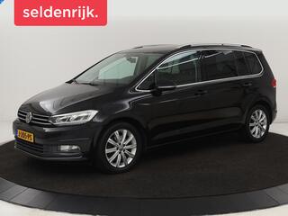volkswagen-touran-1.4-tsi-highline-