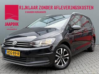 volkswagen-touran-bwj-2020-2.0-150-