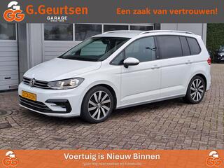 volkswagen-touran-1.4-tsi-connected