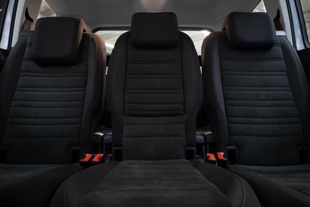 Volkswagen TOURAN 1.5 TSI Highline Business R 7p | Trekhaak |