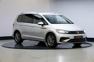 volkswagen-touran-1.5-tsi-highline-