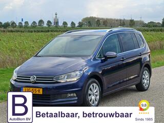 volkswagen-touran-1.5-tsi-highline-