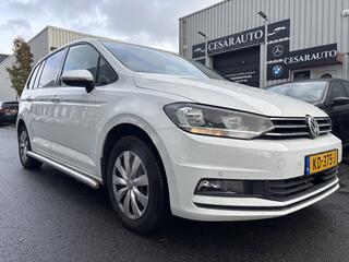volkswagen-touran-2.0-tdi-scr-autom