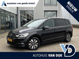 volkswagen-touran-1.5-tsi-comfortli