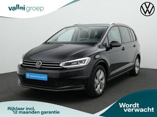 volkswagen-touran-1.5-tsi-150-pk-ds