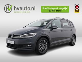volkswagen-touran-1.5-tsi-150pk-com