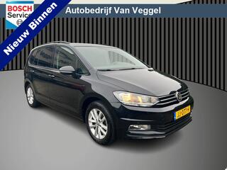 volkswagen-touran-1.2-tsi-comfortli
