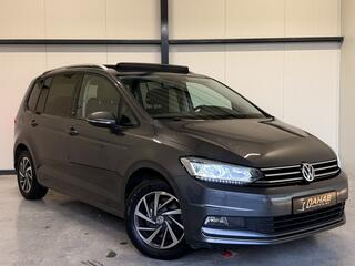 volkswagen-touran-1.4-tsi-comfortli