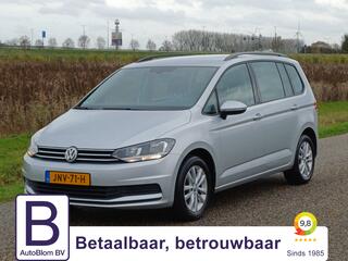 volkswagen-touran-1.5-tsi-comfortli