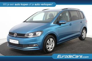 volkswagen-touran-1.5-tsi-*1ste-eig