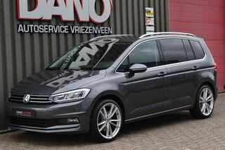 volkswagen-touran-1.4-tsi-dsg-highl
