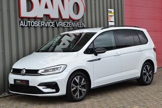 volkswagen-touran-1.5-tsi-dsg-highl