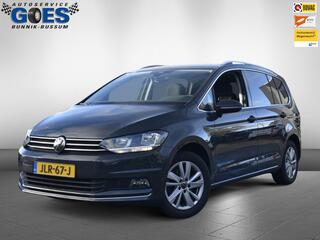 volkswagen-touran-iii-highline-bmt-