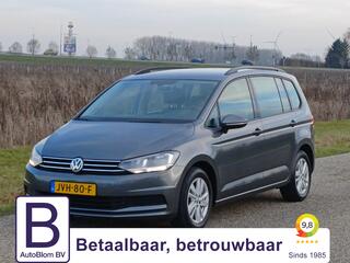 volkswagen-touran-1.5-tsi-comfortli