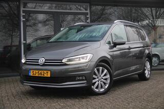 volkswagen-touran-1.4-tsi-highline-