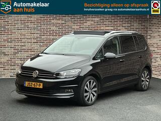 volkswagen-touran-1.5-tsi-7p-panora