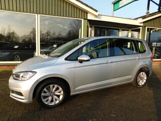 volkswagen-touran-1.2tsi-110pk-7p!!