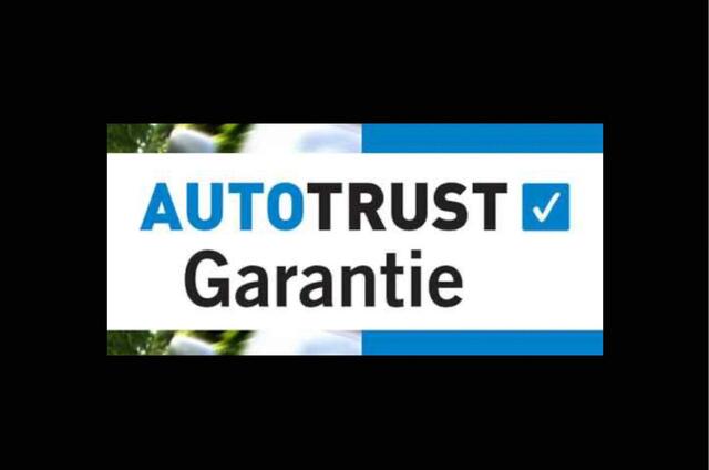 Volkswagen TOURAN 2.0 TDI AUTOMAAT / 180 DKM / HONDENWAGEN !!!