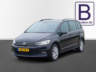 volkswagen-touran-1.5-tsi-highline-