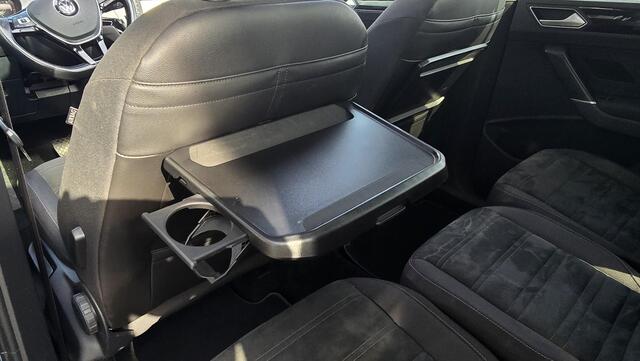 Volkswagen TOURAN 1.4 TSI Highline 7p |ACC|PANO|Automaat|Trekhaak