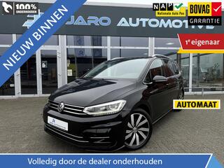 volkswagen-touran-1.5-tsi-highline-