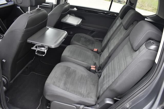 Volkswagen TOURAN 1.5 TSI Highline Business R 7p Pano - Cruise - Clima