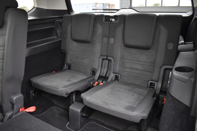 Volkswagen TOURAN 1.5 TSI Highline Business R 7p Pano - Cruise - Clima