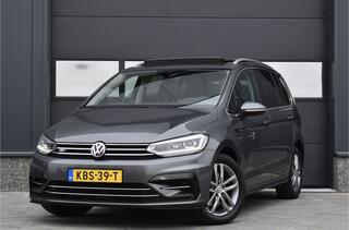 volkswagen-touran-1.5-tsi-highline-
