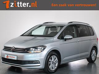 volkswagen-touran-1.5-tsi-comfortli