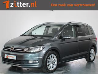 volkswagen-touran-1.8-tsi-highline-