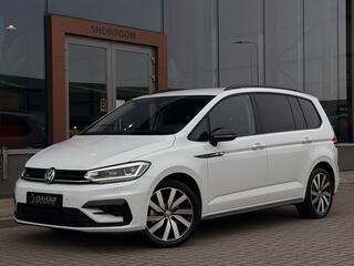 volkswagen-touran-1.5-tsi-highline-