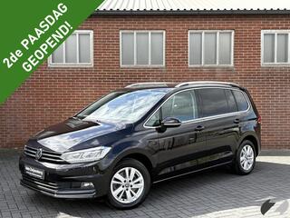 volkswagen-touran-1.5-tsi-highline-