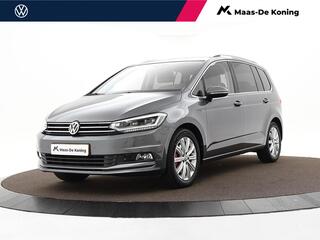 volkswagen-touran-1.4-tsi-150pk-dsg