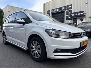 volkswagen-touran-2.0-tdi-scr-autom