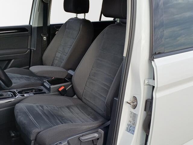 Volkswagen TOURAN 1.4 TSI Highline Business R /R-Line/Led/Camera/Carplay/Clima/Navi/18"/