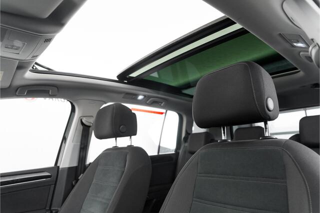 Volkswagen TOURAN 1.4 TSI Highline Business 7p
