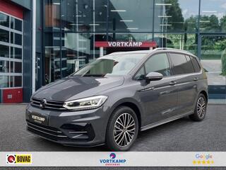 volkswagen-touran-1.5-tsi-r-line-7-