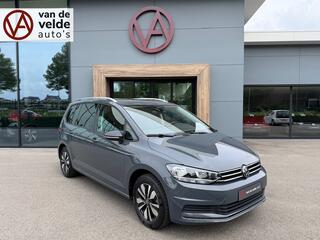 volkswagen-touran-1.5-tsi-150pk-com