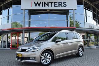 volkswagen-touran-1.2-tsi-highline-
