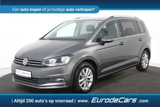 volkswagen-touran-1.0-tsi-highline-