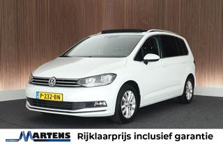 volkswagen-touran-1.4-tsi-150pk-dsg