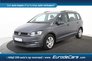 volkswagen-touran-1.5-tsi-trendline
